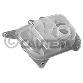 Compre Depósito de expansão, líquido de refrigeração da CAUTEX 770856 a um preço baixo por 39,04 €