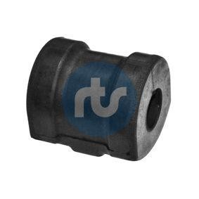 Wasserpumpe + Zahnriemensatz des Herstellers RTS - Originalware Artikelnummer: 035-00062