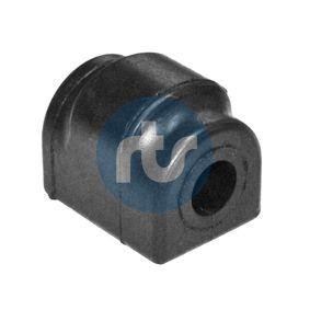 Stabigummis von RTS