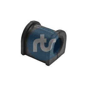 Køb Ophæng, stabilisator af RTS 035-00081 til den lave pris 237,71 DKK