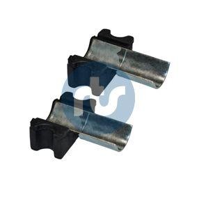 Wasserpumpe + Zahnriemensatz des Herstellers RTS - Originalware Artikelnummer: 035-00098
