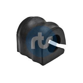 Stabigummis von RTS