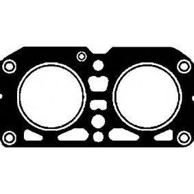 Zylinderkopfdichtung H06778-00 von GLASER günstig für 26,81 € online kaufen