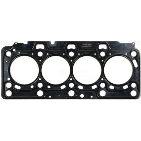 Zylinderkopfdichtung H06780-00 von GLASER günstig für 23,51 € online kaufen