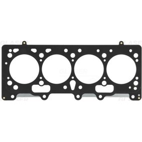 Zylinderkopfdichtung H08006-00 von GLASER günstig für 35,28 € online kaufen