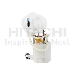 Kraftstoff-Fördereinheit 2503256 von HITACHI günstig für 124,58 € online kaufen
