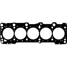Zylinderkopfdichtung H12396-10 von GLASER günstig für 49,30 € online kaufen