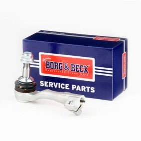 Køb Styrekugle af BORG & BECK BTR6171 til den lave pris 619,40 DKK