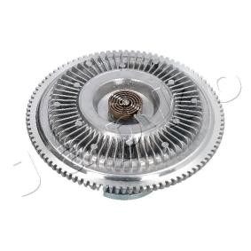 Compre Embreagem do ventilador de JAPKO online para WRANGLER I (YJ, SJ_) a preços moderados