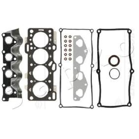 Dichtungssatz, Zylinderkopf 48H15 von JAPKO günstig für 72,26 € online kaufen