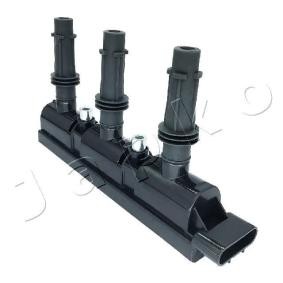 Zündspule des Herstellers JAPKO - Originalware Artikelnummer: BO-0400JM