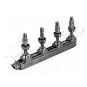Acquista Bobina d'accensione da JAPKO BO-0609JM a buon mercato per soli 81,86 €