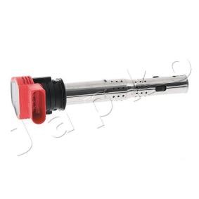 Compre Bobina de ignição da JAPKO BO-0912JM a um preço baixo por 27,78 €