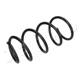 Köp Spiralfjäder av JAPKO ZCJ4110A till det låga priset 315,63 kr