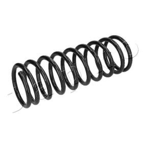Acquista Molle ammortizzatori da JAPKO ZCJ5387A a buon mercato per soli 45,15 €