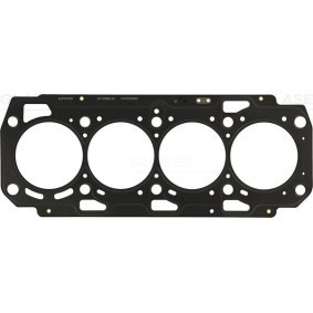 Zylinderkopfdichtung H21460-20 von GLASER günstig für 48,61 € online kaufen