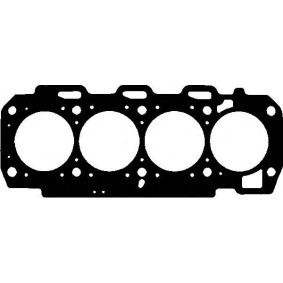 Zylinderkopfdichtung H23637-20 von GLASER günstig für 55,88 € online kaufen