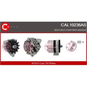 Druckwandler, Abgassteuerung CPC73021GS von CASCO günstig für 36,94 € online kaufen