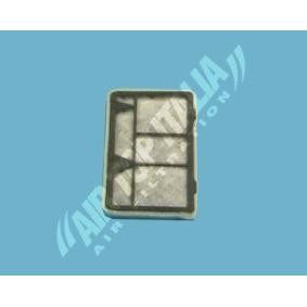 Innenraumfilter Z305 von ZAFFO günstig für 51,13 € online kaufen