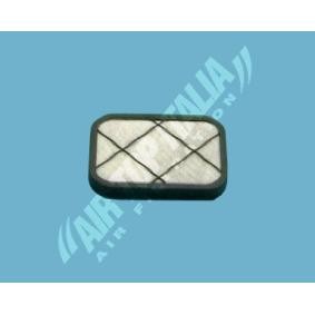 Comprar Filtro de habitáculo de ZAFFO Z365 a bajo precio de 55,70 €