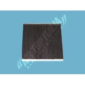 Acquista Filtro abitacolo da ZAFFO Z685 a buon mercato per soli 44,52 €