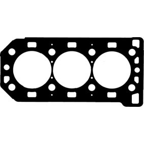 Zylinderkopfdichtung H40107-00 von GLASER günstig für 49,16 € online kaufen