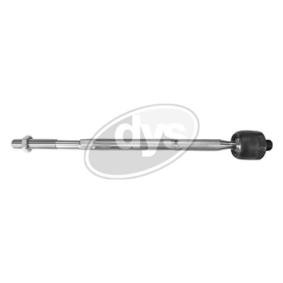 Achetez des Rotule axiale DYS 24-27201 à prix pour 19,60 €
