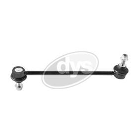 Köp Stabilisatorstag av DYS 30-29338 till det låga priset 183,80 kr