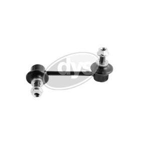 Køb Stabilisatorstang af DYS 30-71129 til den lave pris 119,02 DKK