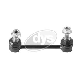 Koppelstange des Herstellers DYS - Originalware Artikelnummer: 30-72288