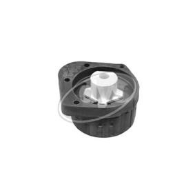 Lagerung, Automatikgetriebe 72-22142 von DYS günstig für 25,35 € online kaufen