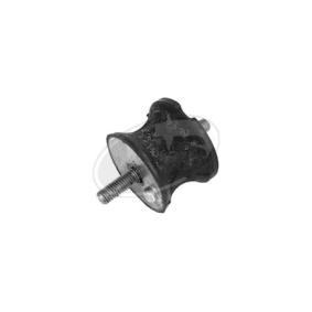 Lagerung, Automatikgetriebe 72-22144 von DYS günstig für 7,56 € online kaufen