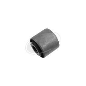 Achetez des Suspension, support d'essieu DYS 72-24430 à prix pour 7,37 €