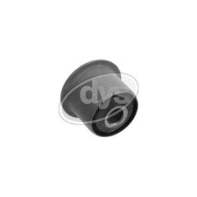 Lagerung, Achsträger 72-25973 FORD USA von DYS