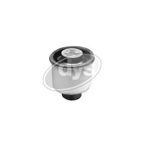 Acquista Supporto, Supporto assale da DYS 72-26744 a buon mercato per soli 14,22 €