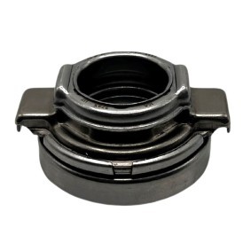 Compre Rolamento de embraiagem de SKF online para GALLOPER II (JK-01) a preços moderados