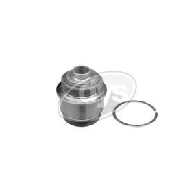 Acquista Supporto, Alloggiamento cuscinetto ruota da DYS 74-27173 a buon mercato per soli 20,34 €