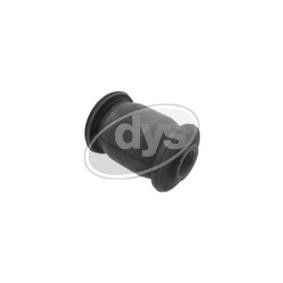 Lagerung, Radlagergehäuse 74-27593 HYUNDAI von DYS