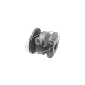 Lagerung, Radlagergehäuse 74-27619 von DYS günstig für 8,29 € online kaufen