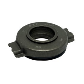 Osta SKF Painelaakeri netistä Sunny III Hatchback (N14)-mallille edulliseen hintaan