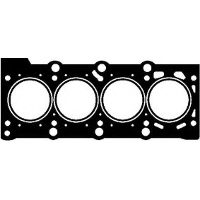 Zylinderkopfdichtung H50230-00 von GLASER günstig für 26,88 € online kaufen