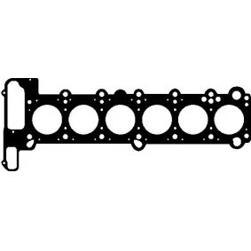 Zylinderkopfdichtung H50234-00 von GLASER günstig für 45,56 € online kaufen