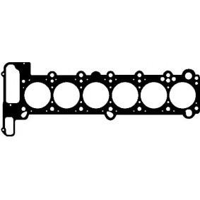 Zylinderkopfdichtung H50235-50 von GLASER günstig für 78,12 € online kaufen