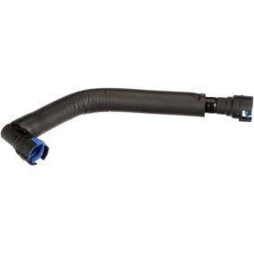 Köp Slang, vevhusventilation av RAPRO R16578 till det låga priset 359,83 kr