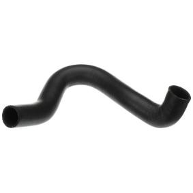 Kühlerschlauch R16582 von RAPRO günstig für 18,10 € online kaufen