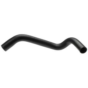 Kühlerschlauch R16583 von RAPRO günstig für 18,86 € online kaufen