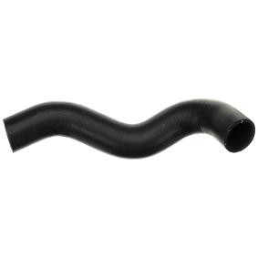 Compre Tubo flexível do radiador da RAPRO R16594 a um preço baixo por 14,98 €