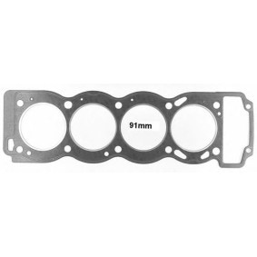 Zylinderkopfdichtung H50316-00 von GLASER günstig für 21,68 € online kaufen