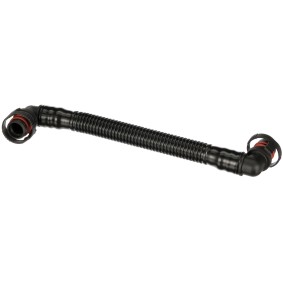 Schlauch, Kurbelgehäuseentlüftung R191036 von RAPRO günstig für 16,75 € online kaufen