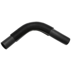 Acquista Flessibile radiatore da RAPRO R38211 a buon mercato per soli 12,71 €